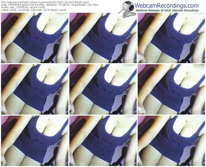 sakuralivejp-yummyrumi-webcam-show-10_06_2015-03_50_35