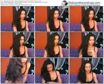 sakuralivejp-angelyssa-webcam-show-10_07_2015-09_41_12