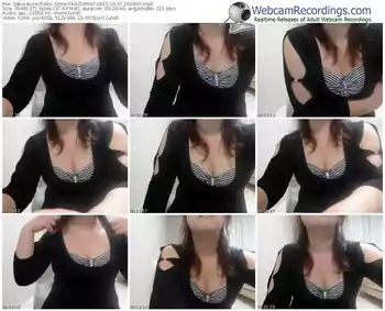 sakuralivejp-kazumio7-webcam-show-10_07_2015-05_26_07