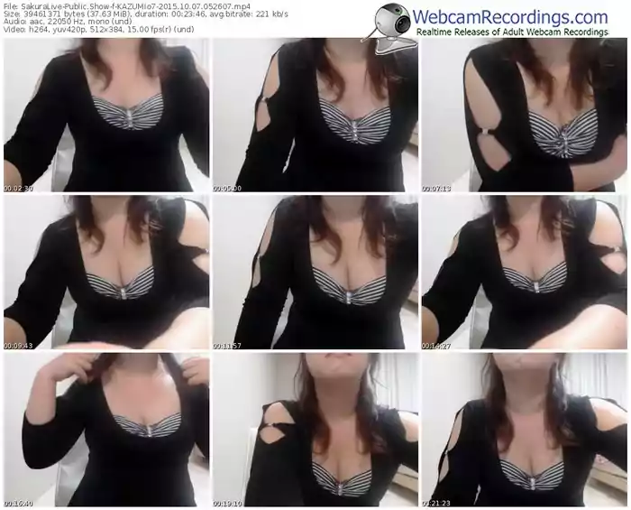 sakuralivejp-kazumio7-webcam-show-10_07_2015-05_26_07