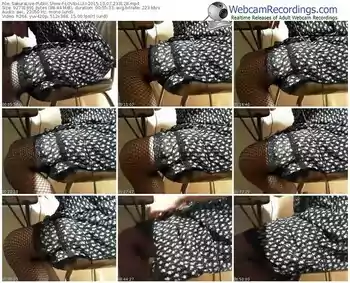 sakuralivejp-lovexluu-webcam-show-10_07_2015-23_31_28