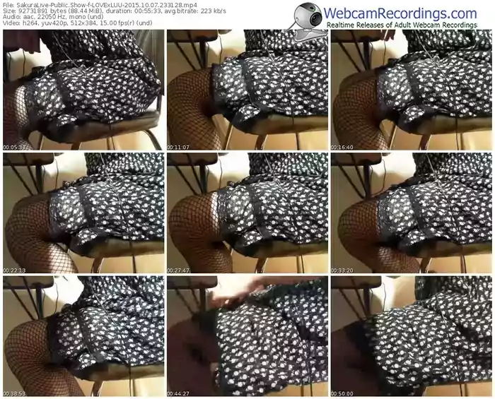 sakuralivejp-lovexluu-webcam-show-10_07_2015-23_31_28