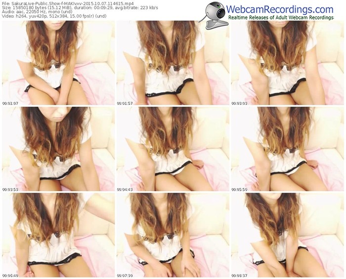 sakuralivejp-makivxv-webcam-show-10_07_2015-11_46_15