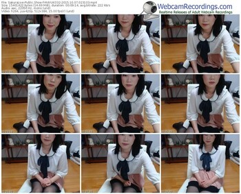 sakuralivejp-mayuko32-webcam-show-10_07_2015-02_31_03