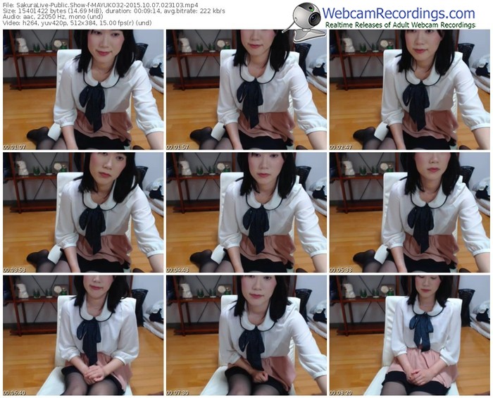 sakuralivejp-mayuko32-webcam-show-10_07_2015-02_31_03