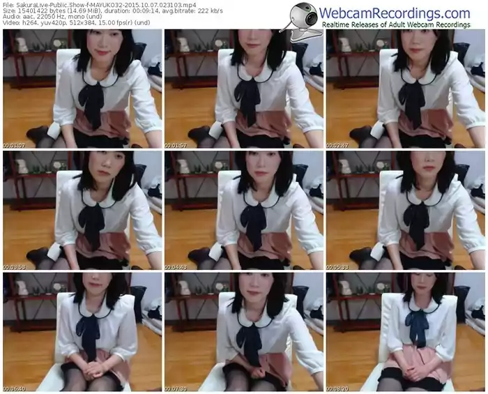 sakuralivejp-mayuko32-webcam-show-10_07_2015-02_31_03