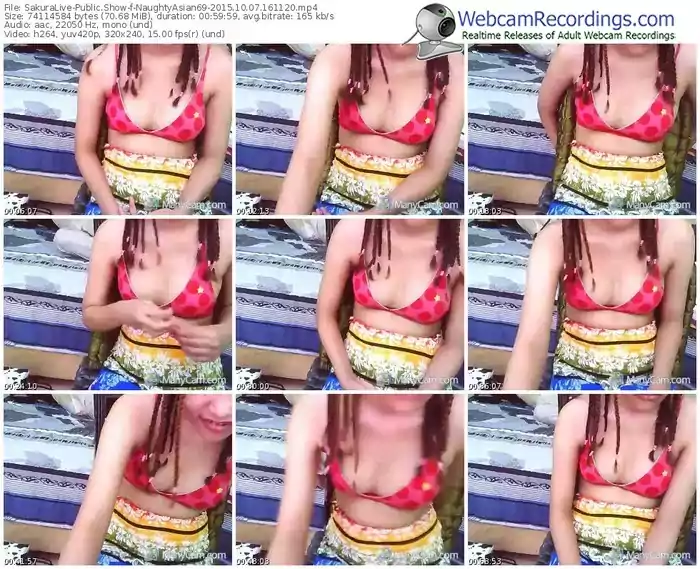 sakuralivejp-naughtyasian69-webcam-show-10_07_2015-16_11_20