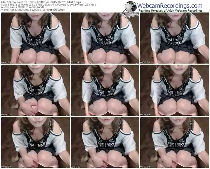 sakuralivejp-sakitkm-webcam-show-10_07_2015-10_46_12