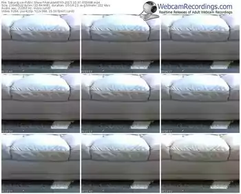 sakuralivejp-haruka48765-webcam-show-10_07_2015-05_56_08