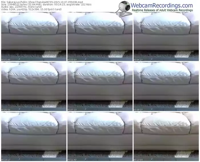 sakuralivejp-haruka48765-webcam-show-10_07_2015-05_56_08