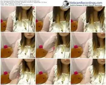 sakuralivejp-kanay-webcam-show-10_08_2015-01_16_29