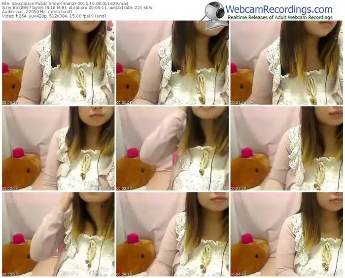 sakuralivejp-kanay-webcam-show-10_08_2015-01_16_29