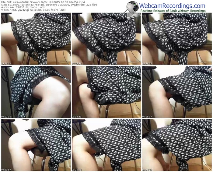 sakuralivejp-lovexluu-webcam-show-10_08_2015-20_46_54