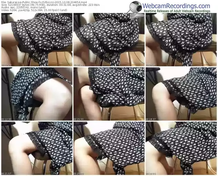 sakuralivejp-lovexluu-webcam-show-10_08_2015-20_46_54