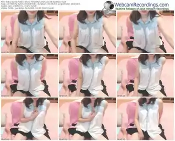 sakuralivejp-rei062-webcam-show-10_08_2015-02_36_31