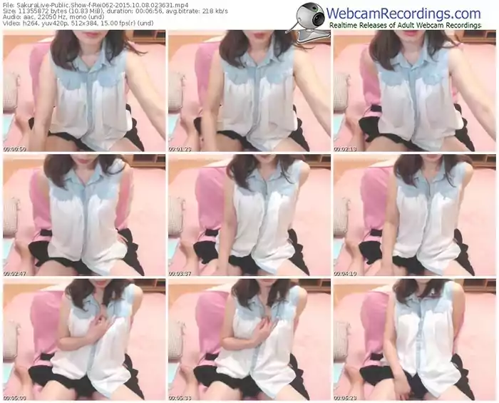 sakuralivejp-rei062-webcam-show-10_08_2015-02_36_31