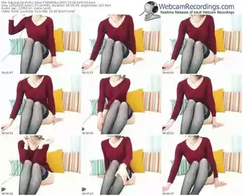 sakuralivejp-serenax-webcam-show-10_08_2015-03_51_33