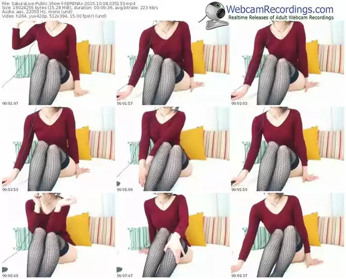 sakuralivejp-serenax-webcam-show-10_08_2015-03_51_33