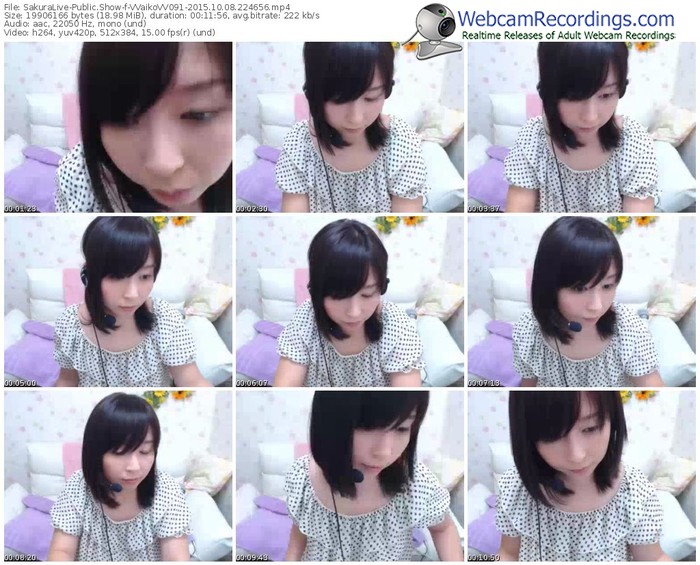 sakuralivejp-vvaikovv091-webcam-show-10_08_2015-22_46_56