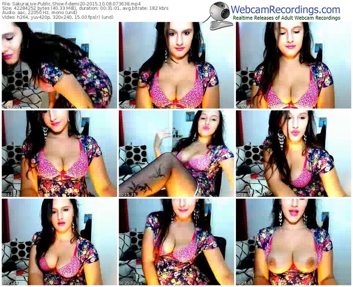 sakuralivejp-demi20-webcam-show-10_08_2015-07_36_38