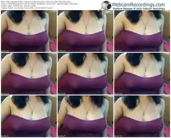 sakuralivejp-marikocyann-webcam-show-10_08_2015-05_51_36