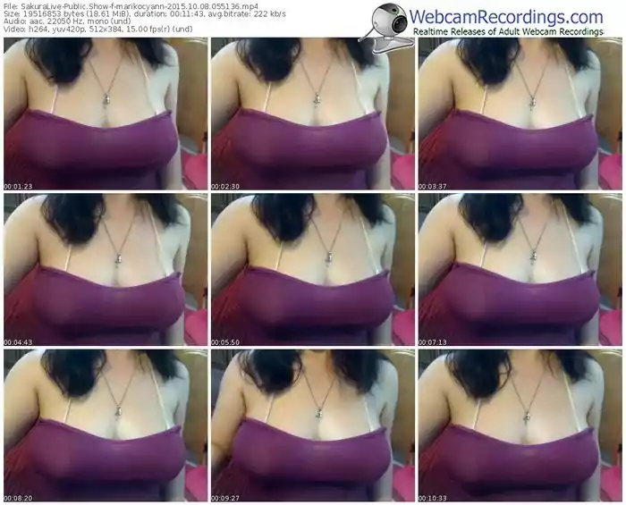 sakuralivejp-marikocyann-webcam-show-10_08_2015-05_51_36