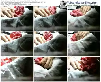 sakuralivejp-sayuri58-webcam-show-10_08_2015-13_21_45