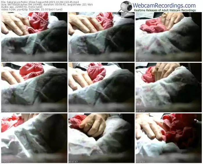 sakuralivejp-sayuri58-webcam-show-10_08_2015-13_21_45