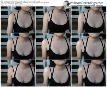 sakuralivejp-suzne-webcam-show-10_08_2015-06_46_37