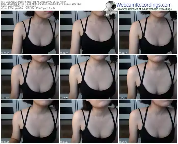 sakuralivejp-suzne-webcam-show-10_08_2015-06_46_37
