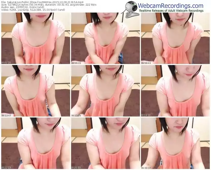 sakuralivejp-sxmamisx-webcam-show-10_08_2015-21_31_54