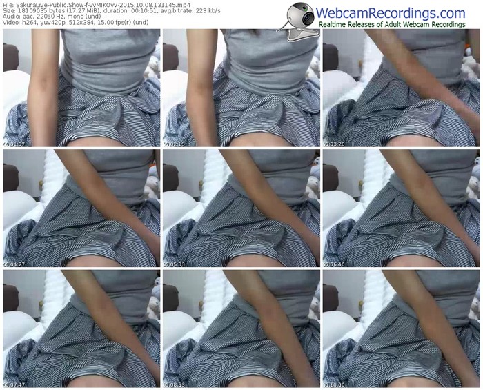 sakuralivejp-vvmikovv-webcam-show-10_08_2015-13_11_45