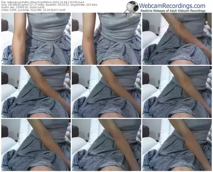 sakuralivejp-vvmikovv-webcam-show-10_08_2015-13_11_45