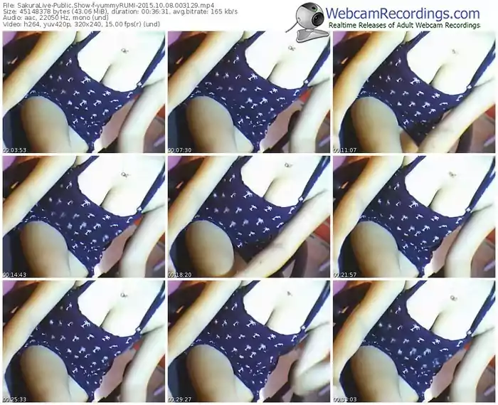 sakuralivejp-yummyrumi-webcam-show-10_08_2015-00_31_29
