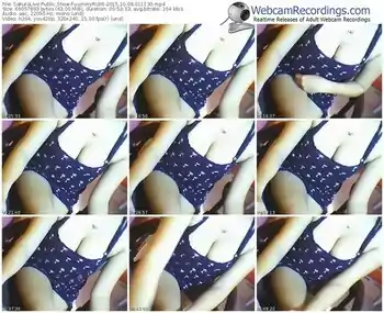 sakuralivejp-yummyrumi-webcam-show-10_08_2015-01_11_30