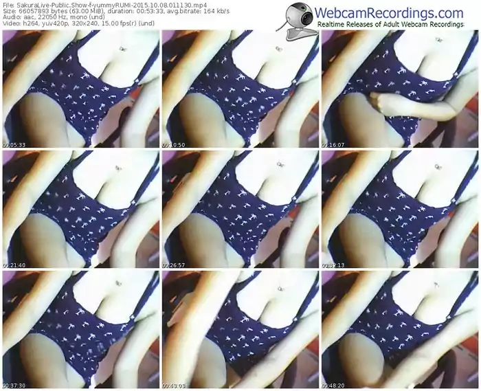 sakuralivejp-yummyrumi-webcam-show-10_08_2015-01_11_30
