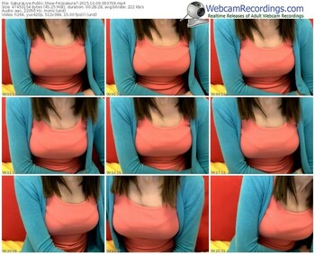 sakuralivejp-kozakura7-webcam-show-10_09_2015-09_37_09