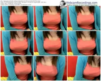 sakuralivejp-kozakura7-webcam-show-10_09_2015-09_37_09