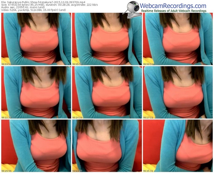 sakuralivejp-kozakura7-webcam-show-10_09_2015-09_37_09