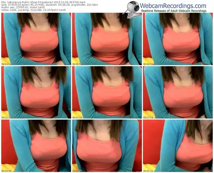 sakuralivejp-kozakura7-webcam-show-10_09_2015-09_37_09