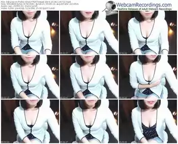 sakuralivejp-natsuaaa-webcam-show-10_09_2015-12_47_12