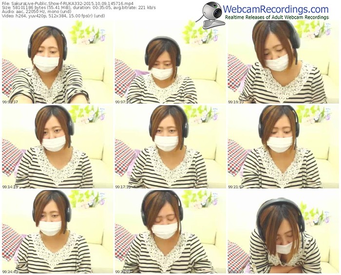 sakuralivejp-ruka332-webcam-show-10_09_2015-14_57_16