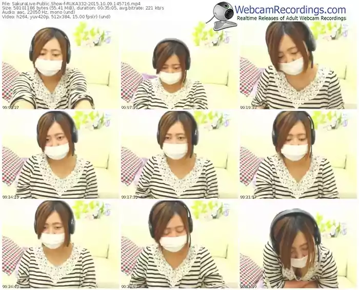 sakuralivejp-ruka332-webcam-show-10_09_2015-14_57_16