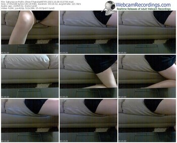 sakuralivejp-haruka48765-webcam-show-10_09_2015-01_37_00