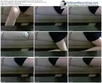 sakuralivejp-haruka48765-webcam-show-10_09_2015-01_37_00