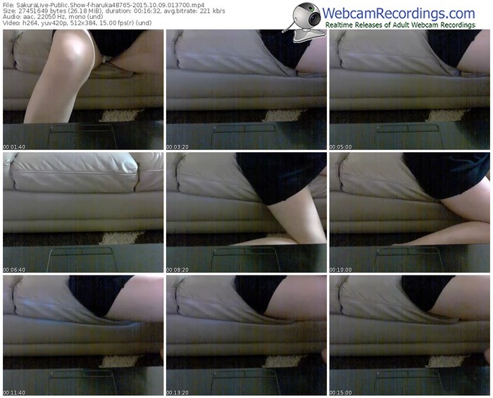 sakuralivejp-haruka48765-webcam-show-10_09_2015-01_37_00