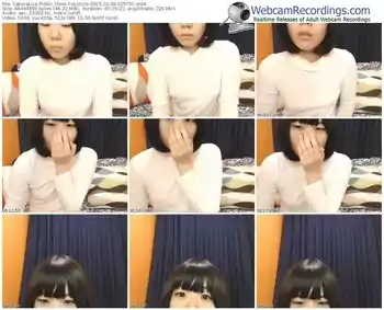 sakuralivejp-oluluo-webcam-show-10_09_2015-02_57_01