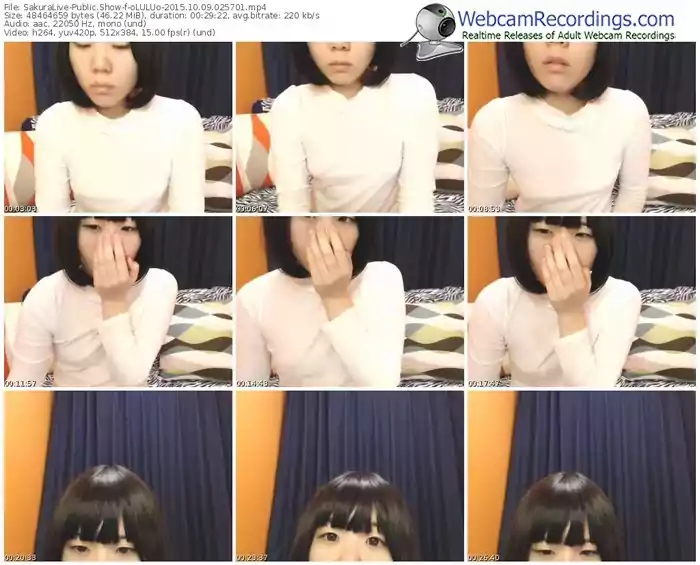 sakuralivejp-oluluo-webcam-show-10_09_2015-02_57_01