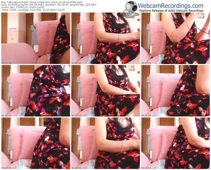 sakuralivejp-ribonnnu-webcam-show-10_09_2015-01_16_58