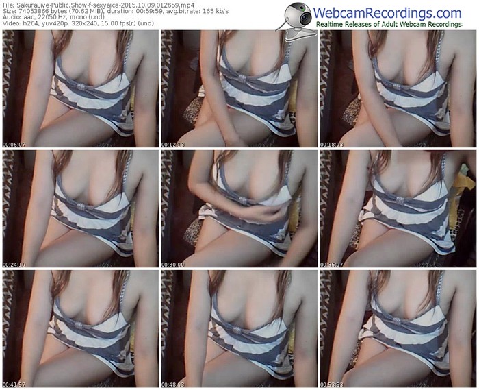 sakuralivejp-sexyaica-webcam-show-10_09_2015-01_26_59